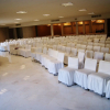 Отель Plaza Diana Hotel, фото 16