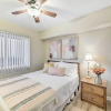 Отель Brigantine Condo w/ Beach Access & Pool Views, фото 16