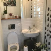 Отель Apartament Karmelicka 19 Muzeum Polin, фото 6