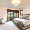 Отель Solamere Escape 5 Bedrooms PSD-2071 by KBM, фото 3