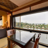 Отель Kosenkaku Yozyokan, фото 13
