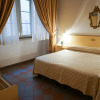 Отель Piccolo Hotel Etruria, фото 7