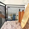 Апартаменты Loft Home, фото 6