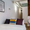 Отель Charming & Modern 2bed in Madrid's City Center, фото 5