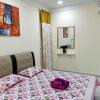 Отель Gambang Homestay Banglo, фото 3
