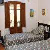 Отель Casa Rural Ravalet 21, фото 5