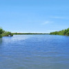 Отель Stevens Landing 202B, фото 23