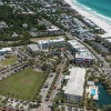 Отель Modern + New Construction & Gulf Views; 3 Pools & Steps to Beach, фото 21
