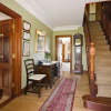 Отель Lurgan House Bed & Breakfast, фото 13