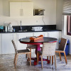 Отель Sorobon Boutique Hotel  Bonaire, фото 30