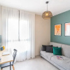 Отель Sunny Haven Sea View Escape by Sea N Rent, фото 7