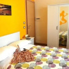 Отель B&B Vivere il Mare, фото 2
