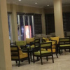 Отель Sapadia Hotel Cirebon, фото 27