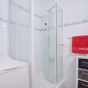 Отель Villa Ibis Saint Cyprien, фото 7