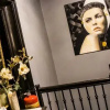Отель B&B 't Poorthuys, фото 9