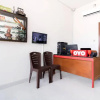 Отель Ayudia Guesthouse by Oyo Rooms, фото 5