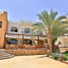 Отель Sheikh Ali Dahab Resort, фото 1
