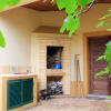 Отель House With 3 Bedrooms in Porto Santo, With Wonderful Mountain View, En, фото 18