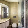Отель ibis Istanbul West, фото 10