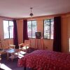 Отель Hostal Real Los Andes del Lago, фото 5