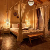 Отель Hera Butik Hotels Alacati, фото 17