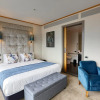 Отель Marsden Viaduct Hotel, фото 30
