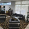 Отель Quality Inn Terre Haute University Area, фото 13