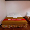 Отель NIDA Rooms Boracay Aklan Paradise, фото 5