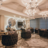 Отель Edrin Gözde Hotel, фото 33