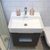 Отель Brand New Studio Apartment Near Edinburgh Castle, фото 9