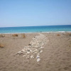 Отель Ferienwohnung in Finike, 150 Meter vom Meer entfernt 3, фото 14
