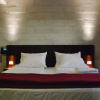 Отель Palla Boutique Hotel, фото 3