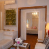 Отель Appartamento Patrizia, фото 9