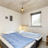 Отель Enticing Holiday Home in Falster near Sea, фото 3
