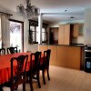 Отель Villa Yosky, фото 7