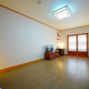 Отель Pretty Hanok House, фото 22