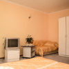 Гостиница U Morya Guest House, фото 5