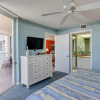 Отель Estero Island Beach Villas by VacationRentalPros, фото 6