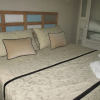 Отель Apartamento Bizcocheros con piscina y jardin, фото 4