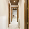 Отель Luderna - Apartamento Val de Ruda B76 Argulls, фото 2