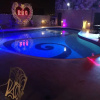 Отель Kaya Hostel, фото 16