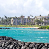 Отель Apartment Kamaole Nalu 2 Bedroom Maui, фото 35