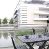 Отель Appartement La Rochelle, 1 pièce, 2 personnes - FR-1-246-559, фото 2