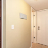 Отель Midnight Cove Ii 820f - Updated Bayside Rental! 2 Bedroom Condo, фото 12