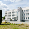 Отель Centrum Konferencyjne Quattro, фото 29