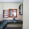 Отель OYO 9106 Home 1 BHK ISBT Shimla, фото 18