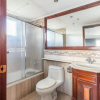 Отель Luxurious 2bdr Condo Located in Prestigious Tower., фото 5