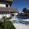 Отель Villa Lucas, фото 15