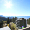 Отель #F1 Chamrousse Gentian Cap 2000 Parking, фото 21