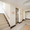 Отель J. Residence, фото 11